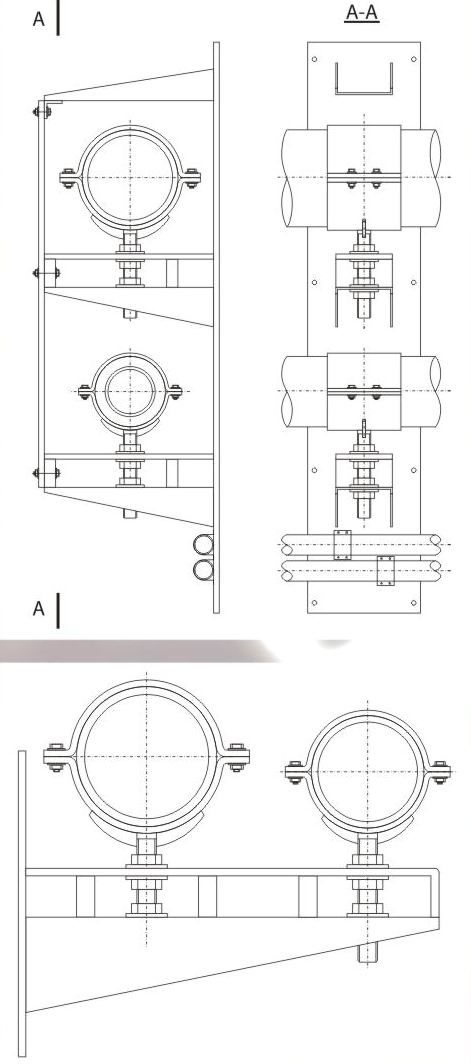 detail obrázku