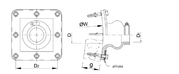 detail obrázku